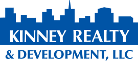 Kinney Realty &amp; Development, LLC